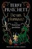 De un plumazo | 9788401033926 | Pratchett, Terry | Librería Sendak
