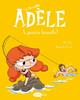 La terrible Adèle 12. A pescar beneits! | 9788419183798 | Mr Tan | Llibreria Sendak