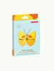 STUDIO ROOF Yellow Butterfly | 8718164514098 | Llibreria Sendak