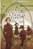 El castillo a través del espejo 3 | 9788419536006 | TAKETOMI TOMO | Llibreria Sendak