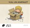 Vull un animalet | 9788415095675 | Lluch Girbés, Enric | Llibreria Sendak