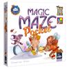 Magic Maze Pocket | 8437027014925 | Llibreria Sendak