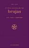 El libro secreto de las brujas | 9788410380233 | Levy, Joel | Llibreria Sendak