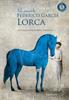 12 poemas de Federico García Lorca | 9788413431864 | García Lorca, Federico | Librería Sendak