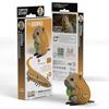 DODOLAND EUGY Quokka (146) | 9421036940671 | Llibreria Sendak