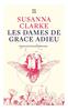 Les dames de Grace Adieu | 9788417918934 | Clarke, Susanna | Librería Sendak