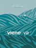 Viene y va | 9788416985357 | Dungo, AJ | Llibreria Sendak