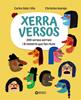 Xerra versos | 9788448965099 | Sala i Vila, Carles | Llibreria Sendak