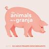 Primers descobriments. Els animals de la granja | 9788419094506 | Joffre, Veronique | Librería Sendak