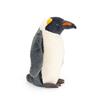 MOULIN ROTY Peluix pingüí | 3575677190530 | Llibreria Sendak