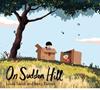 On Sudden Hill | 9781471119293 | Davies, Benji | Llibreria Sendak