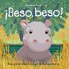 Beso, beso! | 9789802573097 | Margaret Wild | Llibreria Sendak