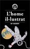 L'home il·lustrat | 9788412070552 | Bradbury, Ray | Llibreria Sendak