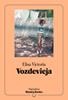 Vozdevieja | 9791388154249 | Victoria, Elisa | Llibreria Sendak