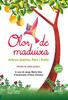 Olor de maduixa | 9788499757186 | Raspall, Joana | Llibreria Sendak