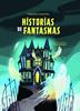 Historias de fantasmas | 9788412340860 | Camerini, Valentina | Llibreria Sendak