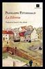 La llibreria | 9788416542963 | Fitzgerald, Penelope | Llibreria Sendak