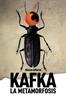La metamorfosis | 9788420651361 | Kafka, Franz | Llibreria Sendak