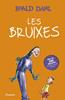 Les Bruixes | 9788410489752 | Dahl, Roald | Llibreria Sendak