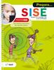 Prepara... Sisè | 9788441233515 | Equip pedagògic i editorial de Text | Llibreria Sendak