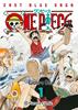 ONE PIECE Nº 01 (3 EN 1) | 9791388100895 | Oda, Eiichiro | Llibreria Sendak