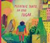 Mientras tanto, en otro lugar... | 9791388223068 | Badal, Josep L. | Librería Sendak