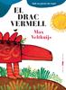 El drac vermell | 9788494494253 | Velthuijs, Max | Llibreria Sendak