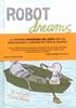 Robot Dreams | 9788467969436 | Sara Varon | Llibreria Sendak