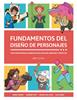 Fundamentos del diseño de personajes | 9788426738721 | Bishop, Randy/Boo, Sweeney/Ruiz Cruz, Meybis/Gadea, Luis | Llibreria Sendak