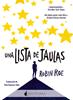 Una lista de jaulas | 9788416858392 | Roe, Robin | Librería Sendak