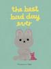 The Best Bad Day Ever | 9780711283336 | Coppo, Marianna | Librería Sendak