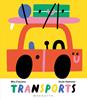 Transports | 9788412141009 | Llibreria Sendak