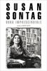 Obra imprescindible | 9788439736400 | Sontag, Susan | Llibreria Sendak