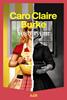 Yesteryear | 9791387596415 | Burke, Caro Claire | Llibreria Sendak