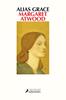 Alias Grace | 9788498388176 | Atwood, Margaret | Librería Sendak