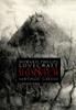 El horror de Dunwich | 9788494033636 | Lovecraft, Howard Phillips | Llibreria Sendak
