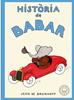 Història de Babar | 9788410323957 | de Brunhoff, Jean | Llibreria Sendak