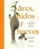 Aves, nidos y huevos | 9788410380226 | de Raedt, Walter | Librería Sendak