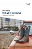 Volver a casa | 9788412872286 | Offutt, Chris | Llibreria Sendak