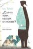 ¿Cuánta tierra necesita un hombre? | 9788492683352 | Tolstói, Lev | Llibreria Sendak