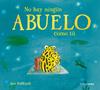 No hay ningún abuelo como tú | 9788408310990 | Racklyeft, Jess | Llibreria Sendak