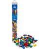 PLUS PLUS Basic (100 peces) | 5710409102421 | Llibreria Sendak