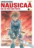 Nausicaa (català) nº 06 | 9791388100239 | Miyazaki, Hayao | Librería Sendak