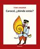 Caracol, ¿dónde estás? | 9788484643166 | Ungerer, Tomi | Llibreria Sendak