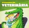 M'agradaria ser... veterinària | 9788447927241 | Obiols Llopart, Anna | Llibreria Sendak