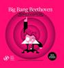 Big Bang Beethoven | 9788494741289 | Canadell, Gemma | Llibreria Sendak