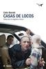 Casas de locos | 9788412872255 | Barrett, Colin | Llibreria Sendak