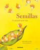 Semillas | 9788417555085 | Ramón Alonso, José | Llibreria Sendak
