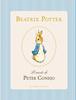 El cuento de Peter Conejo | 9791388154362 | Potter, Beatrix | Llibreria Sendak