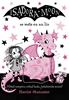 Isadora Moon se mete en un lío  | 9788420486321 | Harriet Muncaster | Librería Sendak